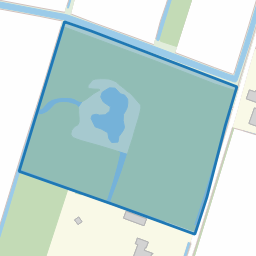 Perceel URT00-E-284