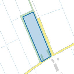 Perceel URT00-E-29