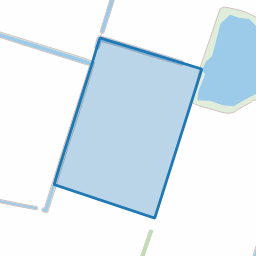 Perceel URT00-E-292