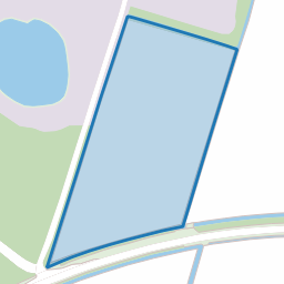 Perceel URT00-E-312