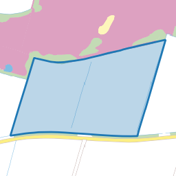 Perceel URT00-E-313