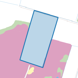 Perceel URT00-E-314