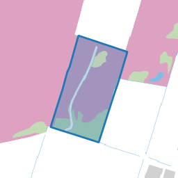 Perceel URT00-E-315