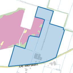 Perceel URT00-E-317