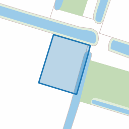 Perceel URT00-E-318