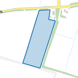 Perceel URT00-E-321