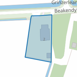 Perceel URT00-E-322