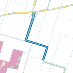 Perceel URT00-E-323