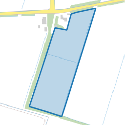 Perceel URT00-E-325