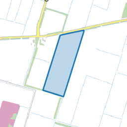 Perceel URT00-E-326