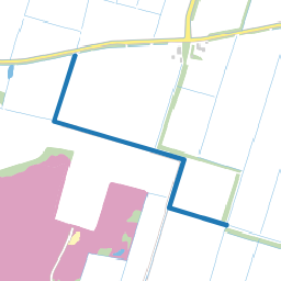 Perceel URT00-E-328