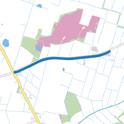 Perceel URT00-E-329