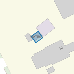Perceel URT00-E-332