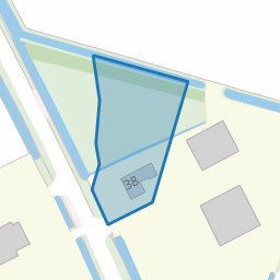 Perceel URT00-E-334