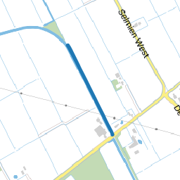 Perceel URT00-E-34
