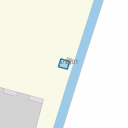 Perceel URT00-E-341