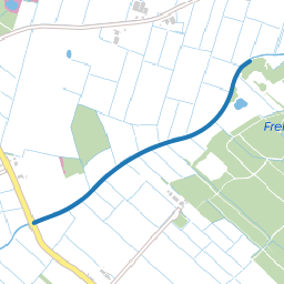 Perceel URT00-E-343