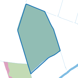 Perceel URT00-E-344