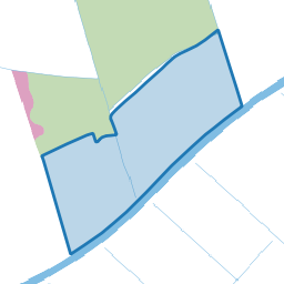 Perceel URT00-E-345