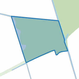 Perceel URT00-E-346