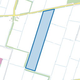 Perceel URT00-E-347