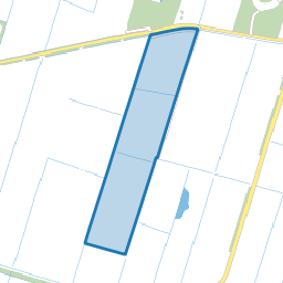 Perceel URT00-E-349