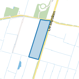 Perceel URT00-E-351