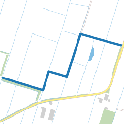 Perceel URT00-E-352