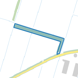 Perceel URT00-E-353