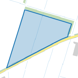Perceel URT00-E-354