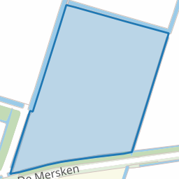 Perceel URT00-E-355