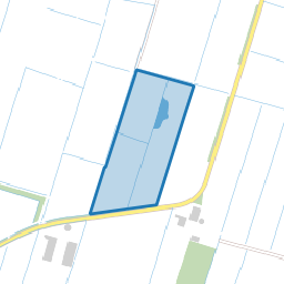 Perceel URT00-E-356