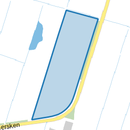 Perceel URT00-E-357
