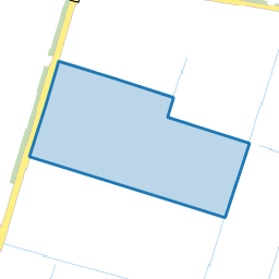 Perceel URT00-E-359