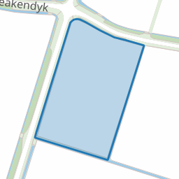 Perceel URT00-E-360