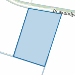 Perceel URT00-E-361