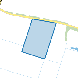 Perceel URT00-E-362