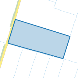Perceel URT00-E-363