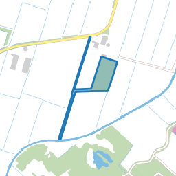 Perceel URT00-E-368