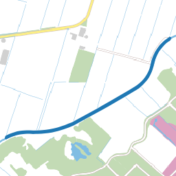 Perceel URT00-E-370
