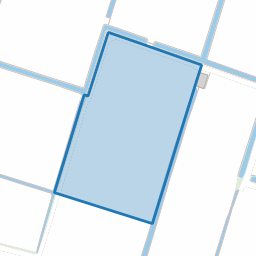 Perceel URT00-E-379