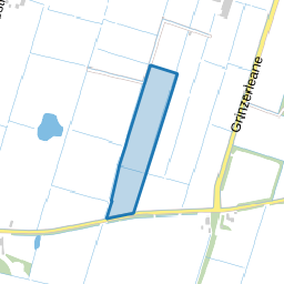 Perceel URT00-E-382