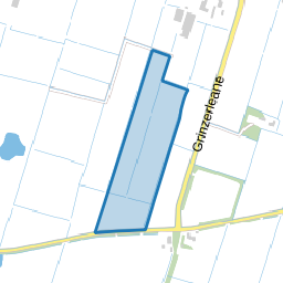 Perceel URT00-E-383