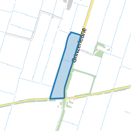 Perceel URT00-E-384