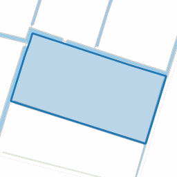 Perceel URT00-E-385