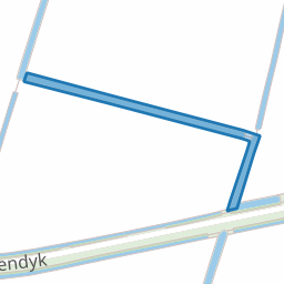 Perceel URT00-E-386