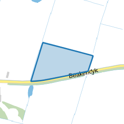 Perceel URT00-E-387