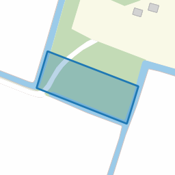 Perceel URT00-E-396