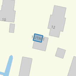 Perceel URT00-E-405