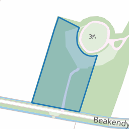 Perceel URT00-E-410
